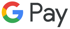 Google Pay